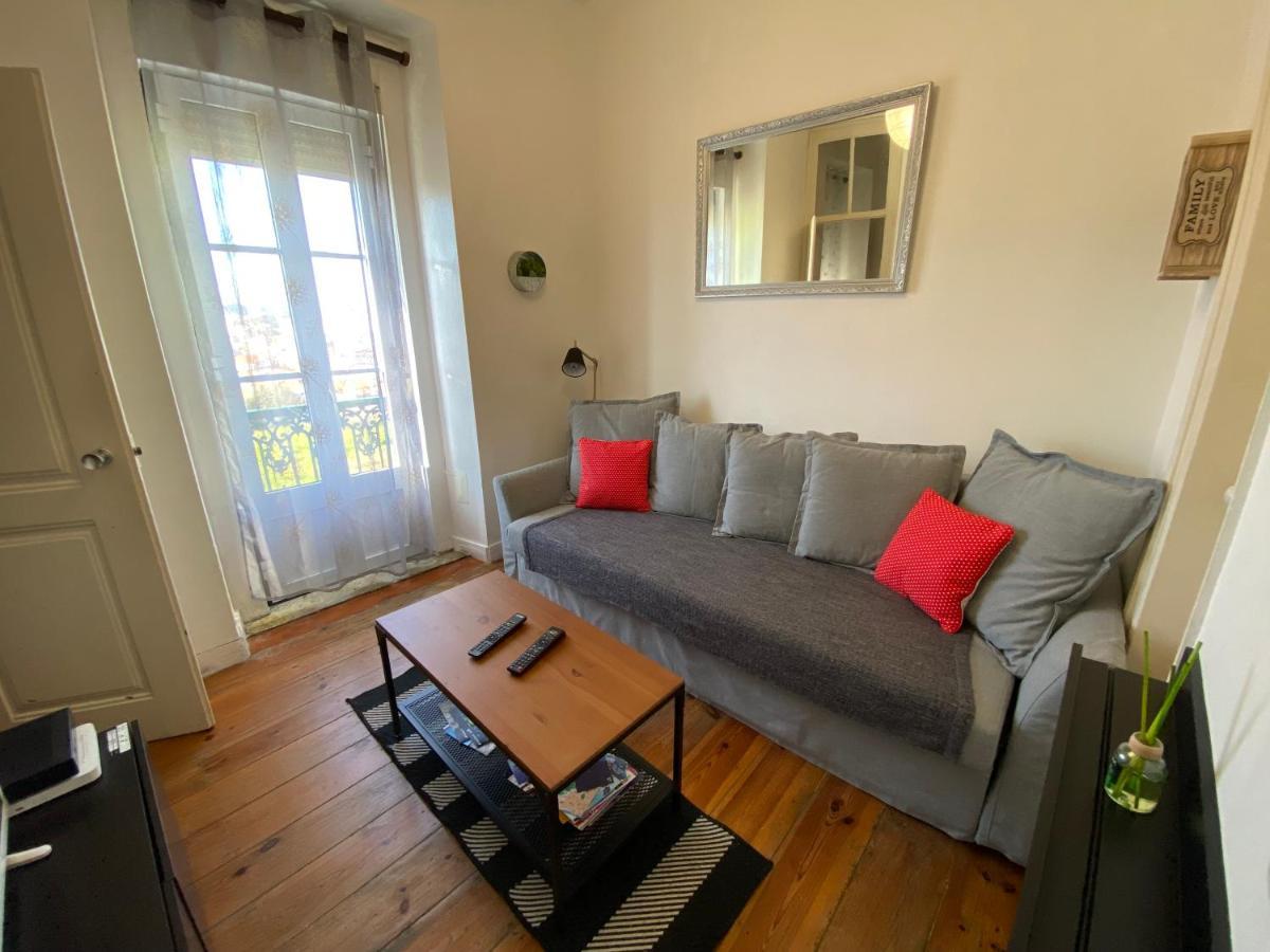 Appartement Manjericos House Lisboa